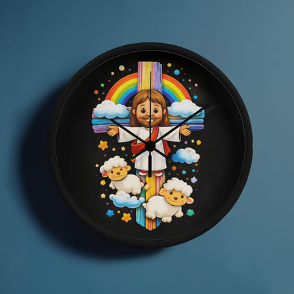 ClockKIDS-012
