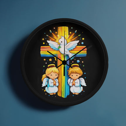ClockKIDS-013