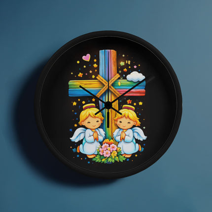 ClockKIDS-003