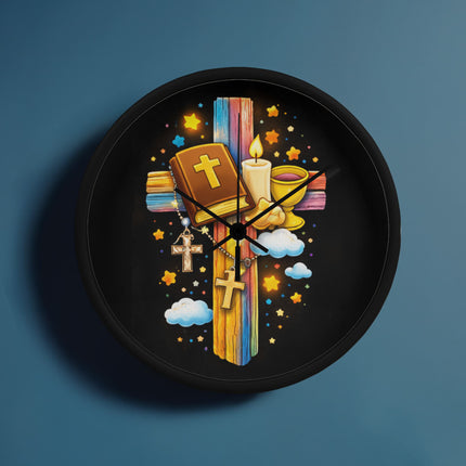 ClockKIDS-014