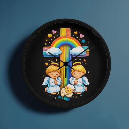 ClockKIDS-017