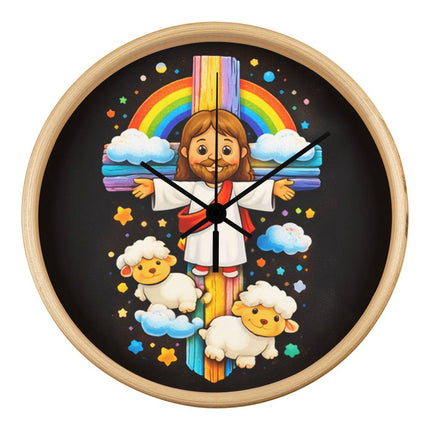 ClockKIDS-012