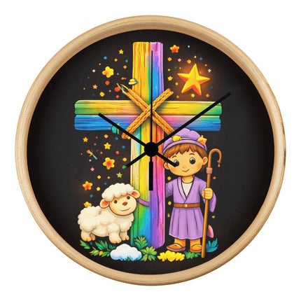 ClockKIDS-004