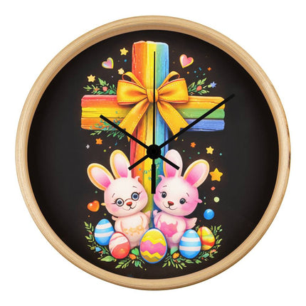 ClockKIDS-010