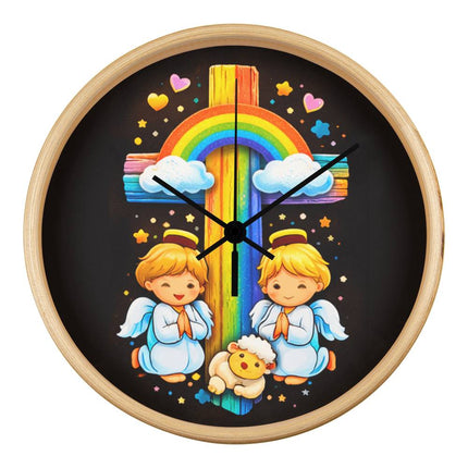 ClockKIDS-017