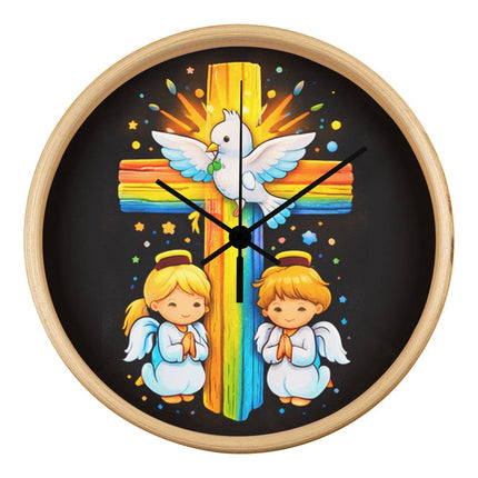 ClockKIDS-013