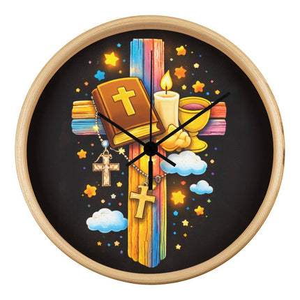 ClockKIDS-014
