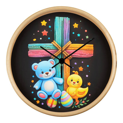 ClockKIDS-006