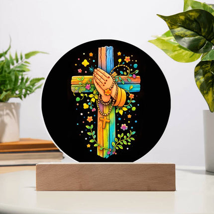 CircleAcryKIDS-016