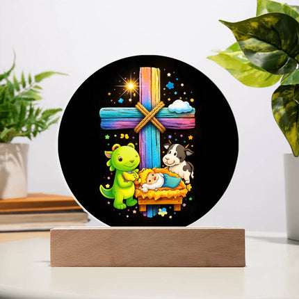 CircleAcryKIDS-015