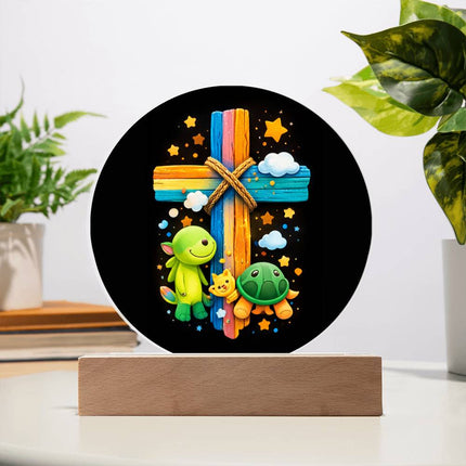 CircleAcryKIDS-011