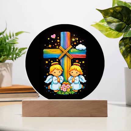 CircleAcryKIDS-003