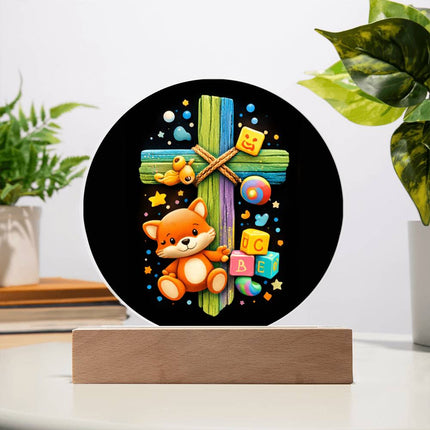 CircleAcryKIDS-009