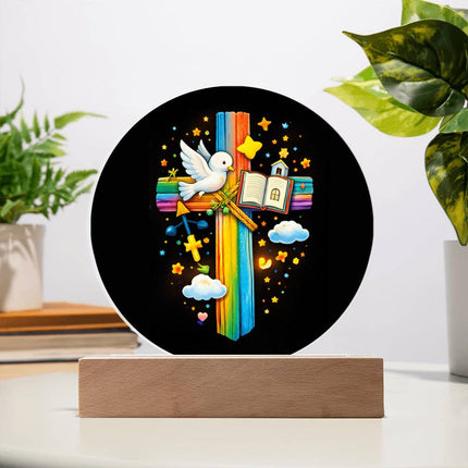 CircleAcryKIDS-002