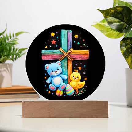 CircleAcryKIDS-006