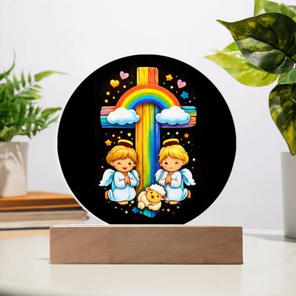 CircleAcryKIDS-017