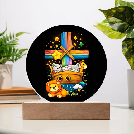 CircleAcryKIDS-005