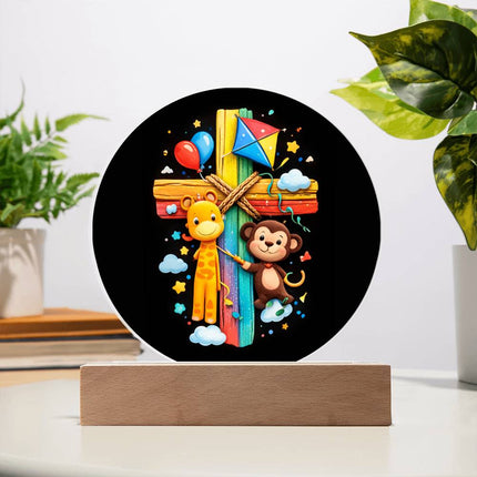 CircleAcryKIDS-008