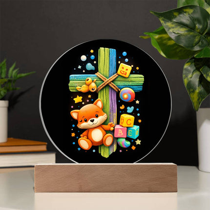 CircleAcryKIDS-009