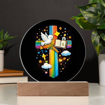 CircleAcryKIDS-002