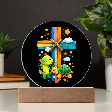 CircleAcryKIDS-011