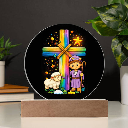 CircleAcryKIDS-004