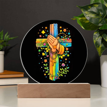 CircleAcryKIDS-016