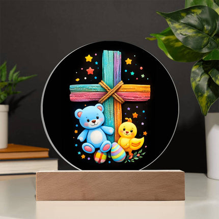 CircleAcryKIDS-006