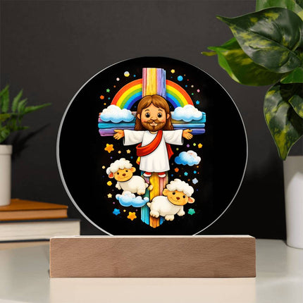 CircleAcryKIDS-012