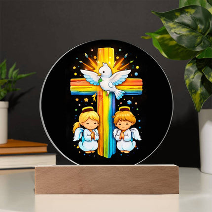 CircleAcryKIDS-013