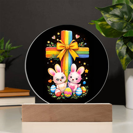 CircleAcryKIDS-010