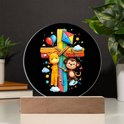CircleAcryKIDS-008
