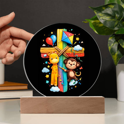 CircleAcryKIDS-008