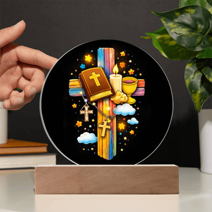 CircleAcryKIDS-014