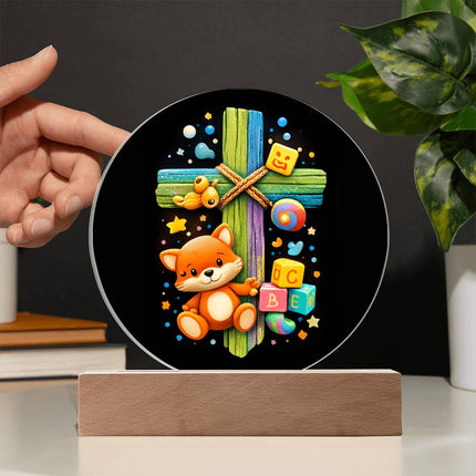 CircleAcryKIDS-009