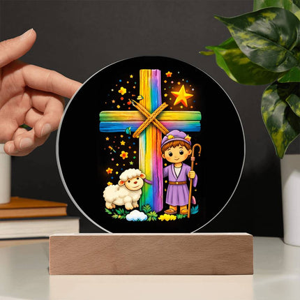 CircleAcryKIDS-004