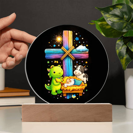 CircleAcryKIDS-015