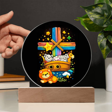 CircleAcryKIDS-005