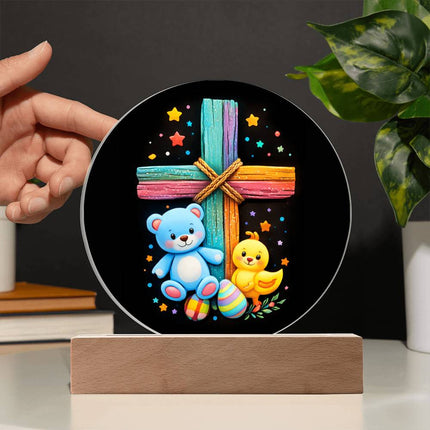 CircleAcryKIDS-006