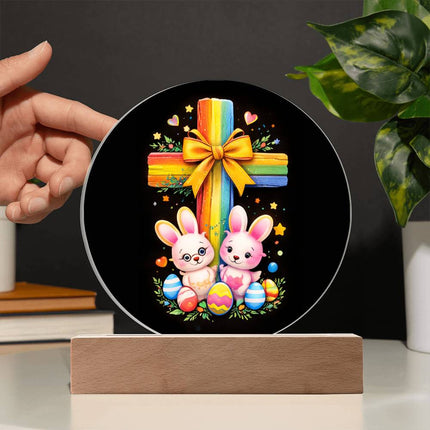 CircleAcryKIDS-010