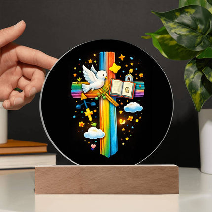 CircleAcryKIDS-002