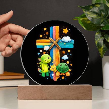 CircleAcryKIDS-011