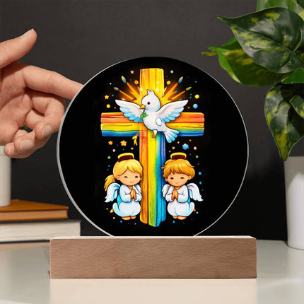 CircleAcryKIDS-013
