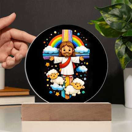 CircleAcryKIDS-012