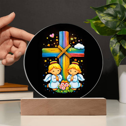 CircleAcryKIDS-003