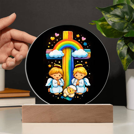 CircleAcryKIDS-017