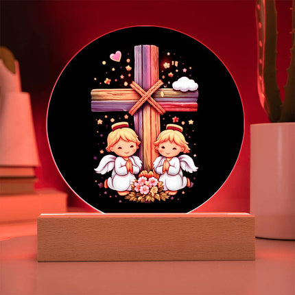 CircleAcryKIDS-003