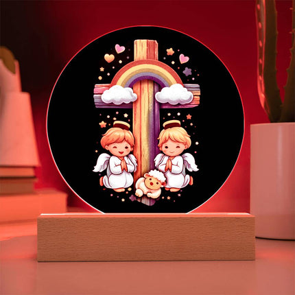 CircleAcryKIDS-017