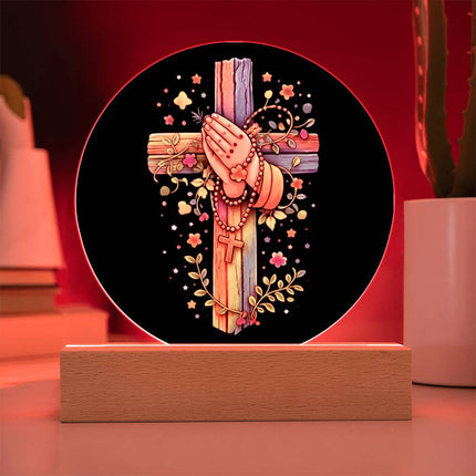 CircleAcryKIDS-016