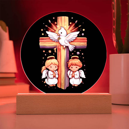 CircleAcryKIDS-013
